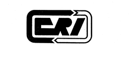 CRI trademark