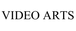 VIDEO ARTS trademark