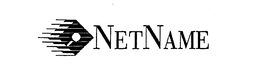 NETNAME trademark