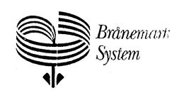 BRANEMARK SYSTEM trademark