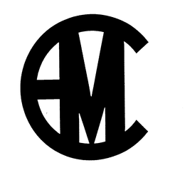 EM trademark