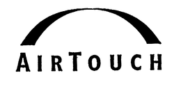 AIRTOUCH trademark