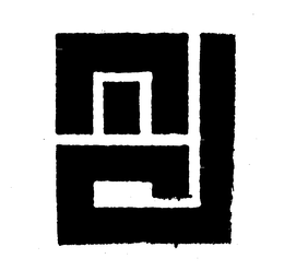 MD trademark