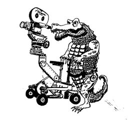 LogoMark trademark