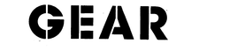 GEAR trademark