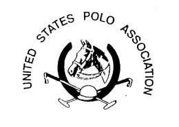 UNITED STATES POLO ASSOCIATION trademark