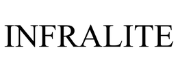 INFRALITE trademark