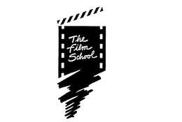THE FILM SCHOOL trademark