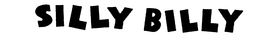 SILLY BILLY trademark