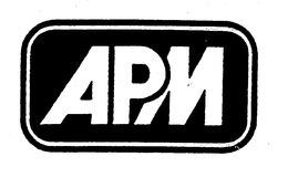 APM trademark