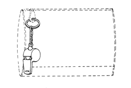LogoMark trademark