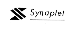 SYNAPTEL trademark