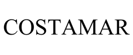 COSTAMAR trademark