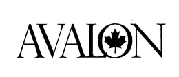 AVALON trademark