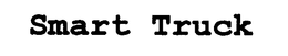 SMART TRUCK trademark