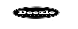 DEEZLE TUFFGEAR trademark