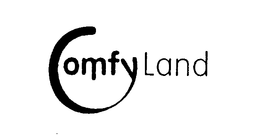 COMFYLAND trademark