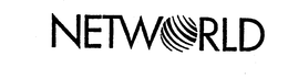 NETWORLD trademark