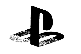PS trademark