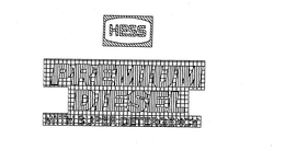 HESS PREMIUM DIESEL WITH SUPER DETERGENCY trademark