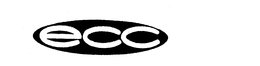 ECC trademark