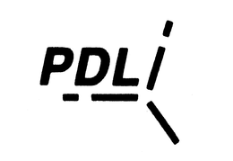 PDL trademark
