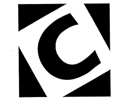 C trademark