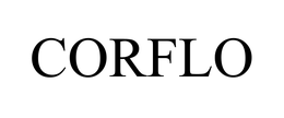 CORFLO trademark