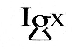 IGX trademark