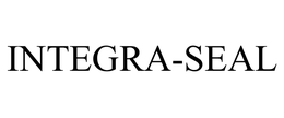 INTEGRA-SEAL trademark
