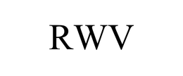 RWV trademark