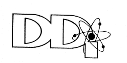 DDI trademark