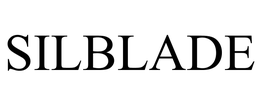 SILBLADE trademark