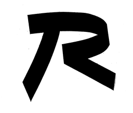 R trademark