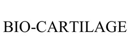 BIO-CARTILAGE trademark