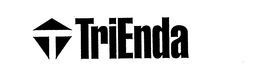 T TRIENDA trademark