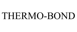 THERMO-BOND trademark