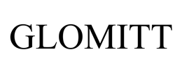 GLOMITT trademark