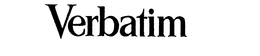 VERBATIM trademark