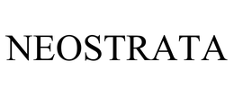 NEOSTRATA trademark