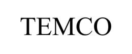 TEMCO trademark