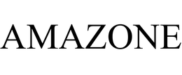 AMAZONE trademark
