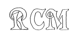 RCM trademark