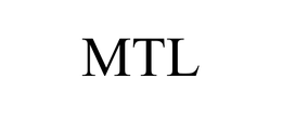 MTL trademark