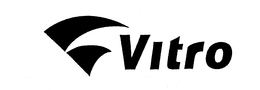 VITRO trademark