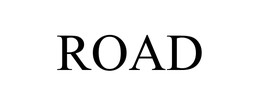 ROAD trademark