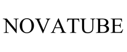 NOVATUBE trademark