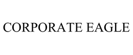 CORPORATE EAGLE trademark