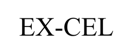 EX-CEL trademark