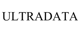 ULTRADATA trademark